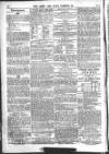 Army and Navy Gazette Saturday 19 January 1861 Page 14