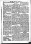 Army and Navy Gazette Saturday 26 January 1861 Page 3