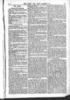 Army and Navy Gazette Saturday 26 January 1861 Page 5