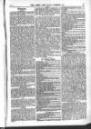 Army and Navy Gazette Saturday 26 January 1861 Page 7