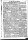 Army and Navy Gazette Saturday 26 January 1861 Page 9