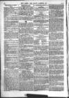 Army and Navy Gazette Saturday 26 January 1861 Page 14