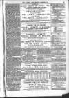 Army and Navy Gazette Saturday 26 January 1861 Page 15