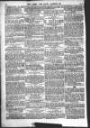 Army and Navy Gazette Saturday 26 January 1861 Page 16