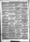 Army and Navy Gazette Saturday 09 February 1861 Page 16