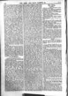 Army and Navy Gazette Saturday 16 February 1861 Page 4