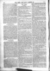 Army and Navy Gazette Saturday 23 February 1861 Page 4