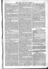 Army and Navy Gazette Saturday 23 February 1861 Page 5