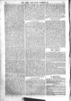 Army and Navy Gazette Saturday 23 February 1861 Page 6