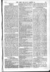 Army and Navy Gazette Saturday 23 February 1861 Page 7