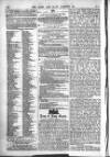 Army and Navy Gazette Saturday 23 February 1861 Page 8