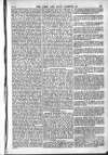 Army and Navy Gazette Saturday 23 February 1861 Page 9