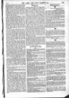 Army and Navy Gazette Saturday 23 February 1861 Page 13