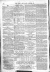 Army and Navy Gazette Saturday 23 February 1861 Page 14