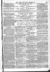 Army and Navy Gazette Saturday 23 February 1861 Page 15
