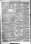 Army and Navy Gazette Saturday 23 February 1861 Page 16