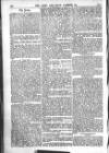 Army and Navy Gazette Saturday 02 March 1861 Page 2