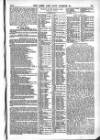 Army and Navy Gazette Saturday 02 March 1861 Page 3