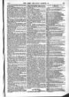Army and Navy Gazette Saturday 02 March 1861 Page 5