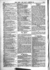 Army and Navy Gazette Saturday 02 March 1861 Page 6