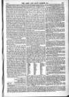 Army and Navy Gazette Saturday 02 March 1861 Page 9