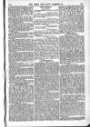 Army and Navy Gazette Saturday 02 March 1861 Page 13