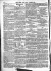 Army and Navy Gazette Saturday 02 March 1861 Page 14
