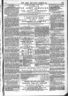 Army and Navy Gazette Saturday 02 March 1861 Page 15