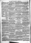Army and Navy Gazette Saturday 02 March 1861 Page 16