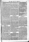 Army and Navy Gazette Saturday 09 March 1861 Page 3