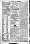 Army and Navy Gazette Saturday 09 March 1861 Page 8