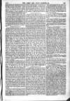 Army and Navy Gazette Saturday 09 March 1861 Page 9