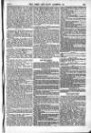 Army and Navy Gazette Saturday 16 March 1861 Page 3