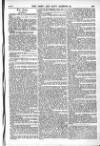 Army and Navy Gazette Saturday 16 March 1861 Page 5