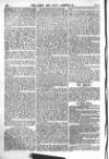 Army and Navy Gazette Saturday 16 March 1861 Page 6