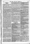 Army and Navy Gazette Saturday 16 March 1861 Page 7