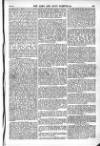 Army and Navy Gazette Saturday 16 March 1861 Page 9