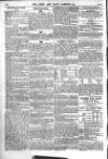 Army and Navy Gazette Saturday 16 March 1861 Page 14