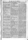 Army and Navy Gazette Saturday 23 March 1861 Page 5