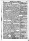 Army and Navy Gazette Saturday 23 March 1861 Page 7