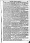 Army and Navy Gazette Saturday 23 March 1861 Page 9