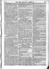 Army and Navy Gazette Saturday 23 March 1861 Page 11