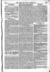 Army and Navy Gazette Saturday 23 March 1861 Page 13