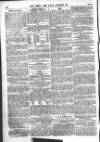 Army and Navy Gazette Saturday 23 March 1861 Page 14