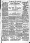 Army and Navy Gazette Saturday 23 March 1861 Page 15