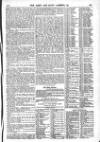 Army and Navy Gazette Saturday 06 April 1861 Page 3