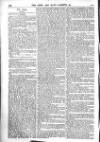 Army and Navy Gazette Saturday 06 April 1861 Page 4