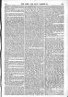 Army and Navy Gazette Saturday 06 April 1861 Page 5