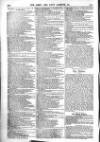 Army and Navy Gazette Saturday 06 April 1861 Page 6