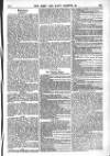 Army and Navy Gazette Saturday 06 April 1861 Page 7